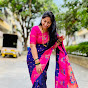 Rohini's vlog and foodies