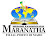 Ministerios Maranatha - Porto di Mare