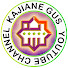 kbx8ObDsxS4-channel-avatar-KAJIANE GUS