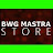 BWG Mastra Store