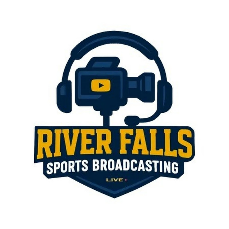 River Falls SPORTS