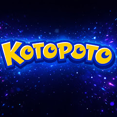 KOTOPOTO Cards