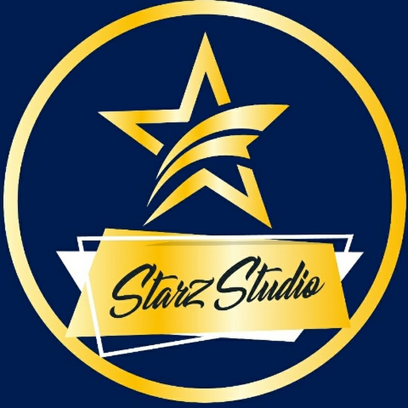 Starz Studio