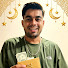 -Vk0jaP_CPk-channel-avatar-Junior billion