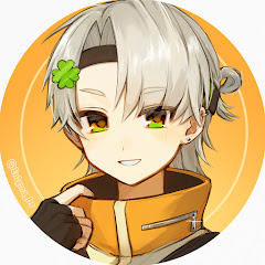 エニグマ【Enigma】