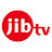 JIBTV - Japan International Broadcasting
