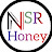 NSR Honey