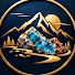 VGxWYeBPmas-channel-avatar-US Stone Finds