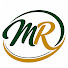 _SHlD1AU9g4-channel-avatar-MöhneReport
