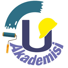 Ustalar Akademisi avatar