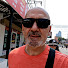 Hssgmp9J4Dc-channel-avatar-Mark Vagabond Traveller