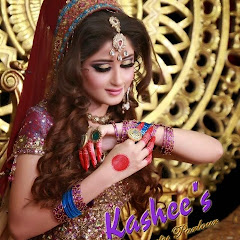 Rabia Umer valog.20k views.2hours