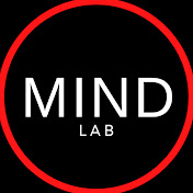 MIND Lab