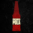 bHhd1aCLLdo-channel-avatar-Presunta Pola