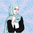 @Malikahapipa-nb1wq