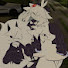 4EU28uyhErc-channel-avatar-THE BULLY TRIO