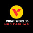 qngs1hKO3WE-channel-avatar-Virat worlds no 1 parihar