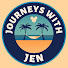 C8TSImZfT4I-channel-avatar-Journeys With Jen