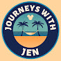 Journeys With Jen