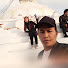 QAR_IVex8YU-channel-avatar-I Tibet Kunyang