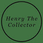 Henry The Collector YouTube Profile Photo