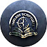 F1-lyYcqdf8-channel-avatar-Timeless Scriptures - Peace & Wisdom