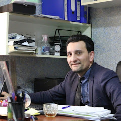 Arzu Sayadoğlu