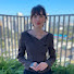 gVzCxja88Jc-channel-avatar-Karina Cosa Imoveis