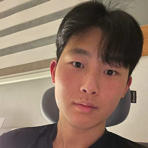 チャンネル画像