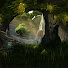 -F2Mg4TvtfQ-channel-avatar-WizardlyFox1191