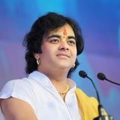 Shri Chinmayanand Bapu Ji avatar
