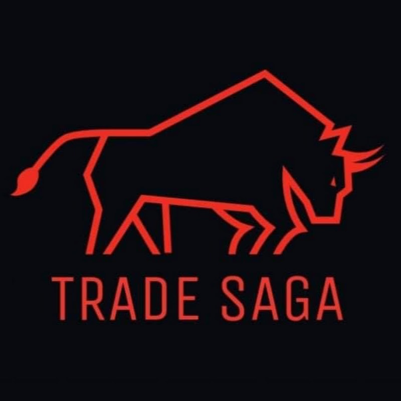 Trade Saga Telugu