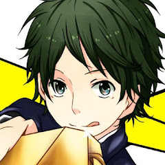 カーソン【ゲーム実況】活動休止中