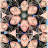 l2LdKUPs5kk-channel-avatar-GramboJawnsLV