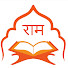 AaoPLRNFmsU-channel-avatar-Shri Badaramdwara Soorsagar