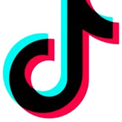 Viral TikTok Gems