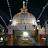 @FaizulMalek-rz1mh