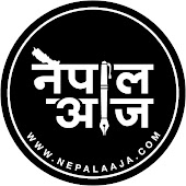 Nepal Aaja