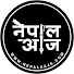 SPxHWVkonTw-channel-avatar-Nepal Aaja