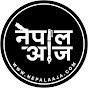 Nepal Aaja