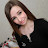 @aquariuslady7200