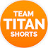 YpIY1EUACpE-channel-avatar-TEAM TITAN SHORTS