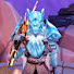 ryNJcrY62og-channel-avatar-DelgaurdMMO