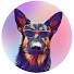 ZpYkC-XzZ6M-channel-avatar-Моя Немецкая Овчарка