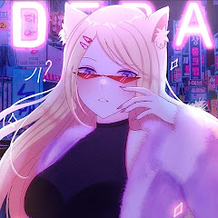 Dэра Вайт avatar
