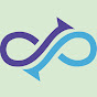 DevOps Easy Learning logo