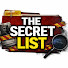 7PtGZL8A-xo-channel-avatar-The Secret List