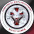 UeY9ek8af-k-channel-avatar-Greater St John Church