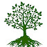 CpTkYK83maQ-channel-avatar-Green Ilminster