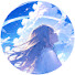 yuRxKEk1XEk-channel-avatar-Yume Atlas